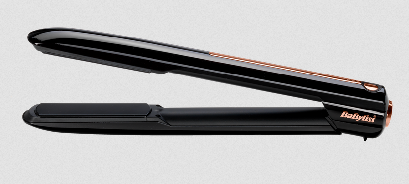 Babyliss recomienda sus herramientas este verano